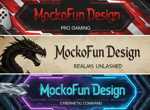 Signature for Forum Signature for Forum