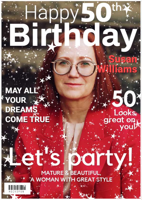 birthday-magazine-cover-mockofun