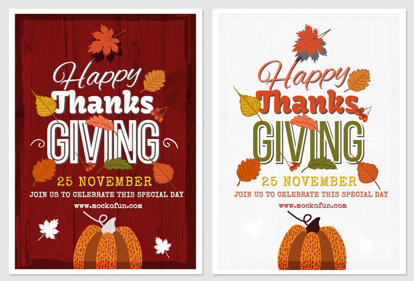 thanksgiving-flyer-mockofun