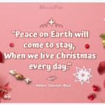 Christmas Quotes Images