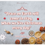 Christmas Quotes Images