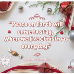Christmas Quotes Images