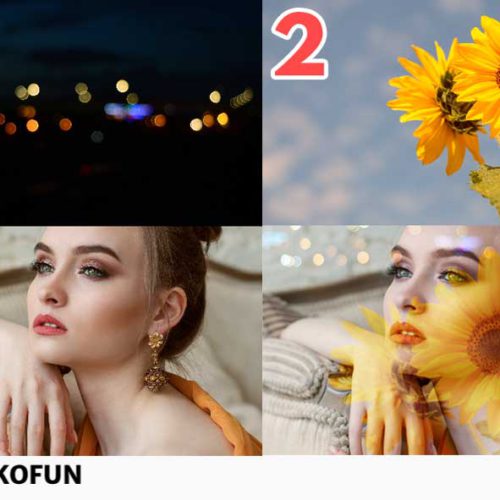overlay images online overlay images online