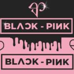 BlackPink Design