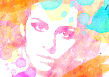 Watercolor Effect Online