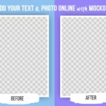 Before and After Picture Maker