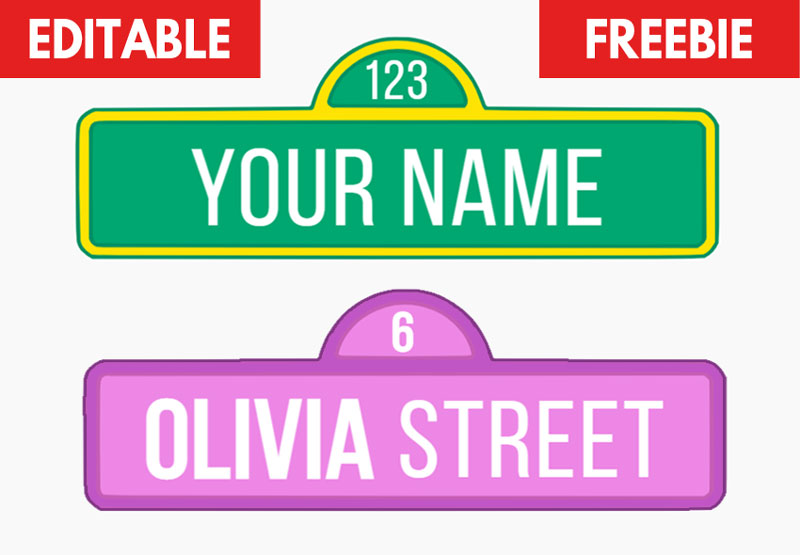 free-sesame-street-sign-template-mockofun