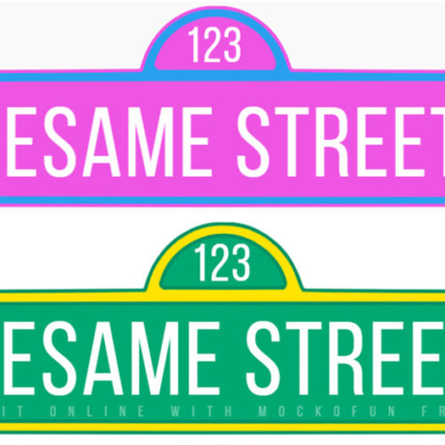 free-sesame-street-sign-template-mockofun