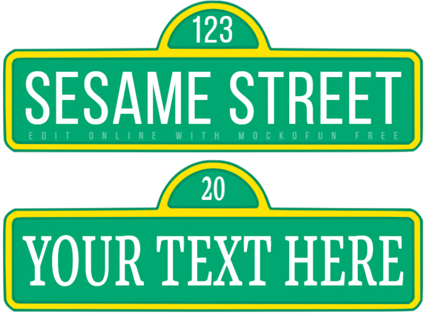 https://www.mockofun.com/wp-content/uploads/2022/04/sesame-street-sign-template-66139.jpg