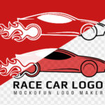 Car Logo PNG