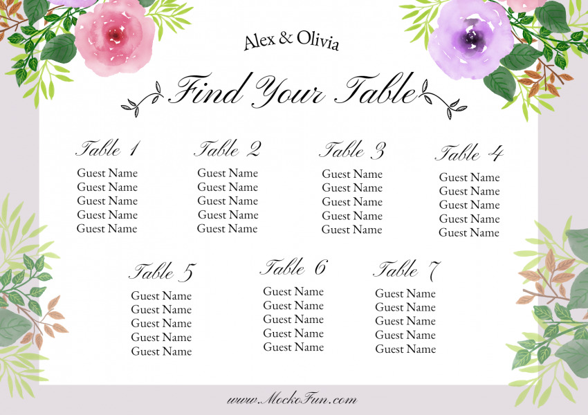 wedding-seating-plan-template-mockofun