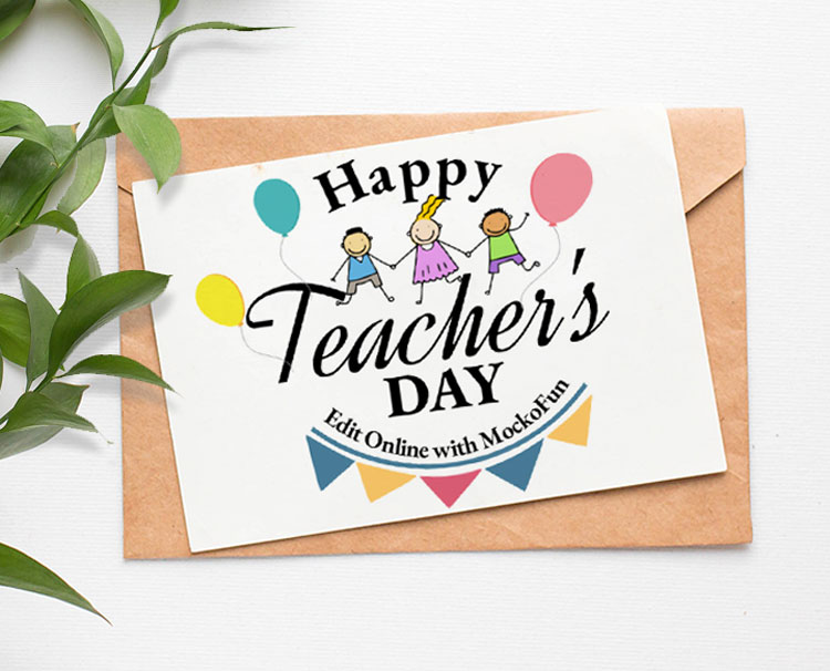 happy-teachers-day-png-mockofun