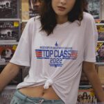 Top Gun T-shirt