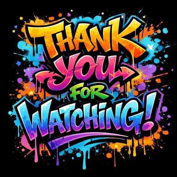 Graffiti Text Generator Graffiti Text Generator