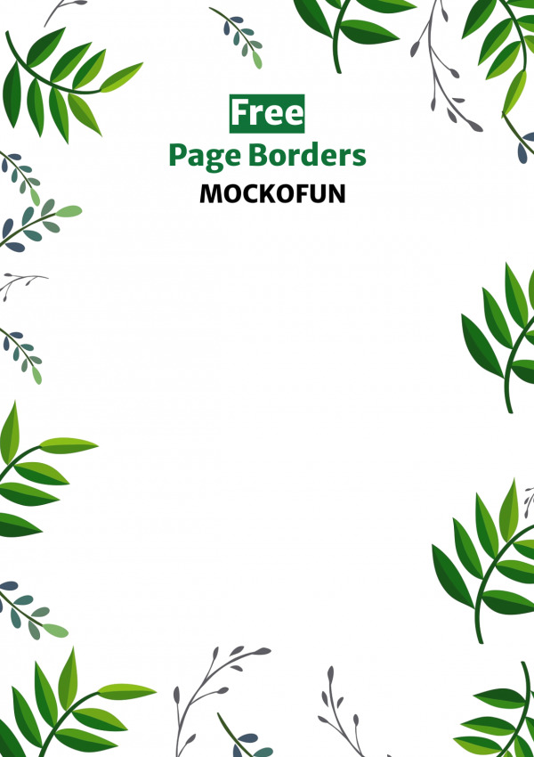 printable-page-borders-mockofun