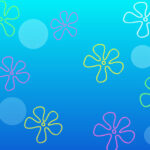 Spongebob Background