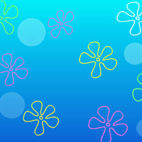 Spongebob Font Generator MockoFUN spongebob-font-generator-mockofun