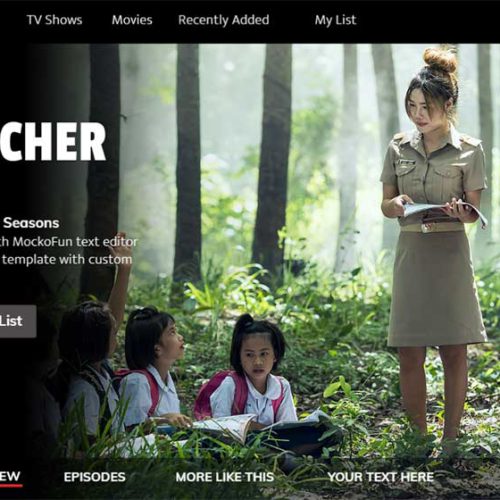 netflix-template-free-download-mockofun