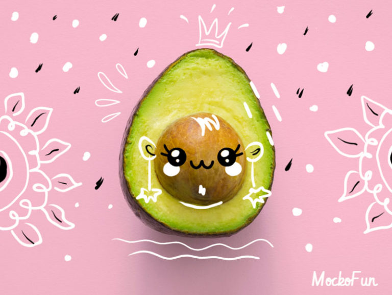 Draw On Image