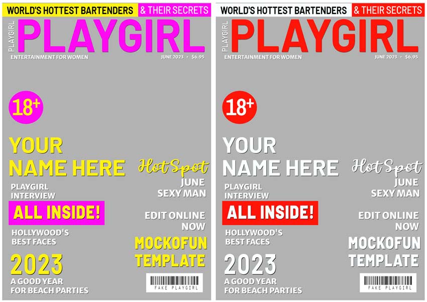 playgirl-magazine-cover-template-mockofun