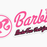 Barbie Font Generator