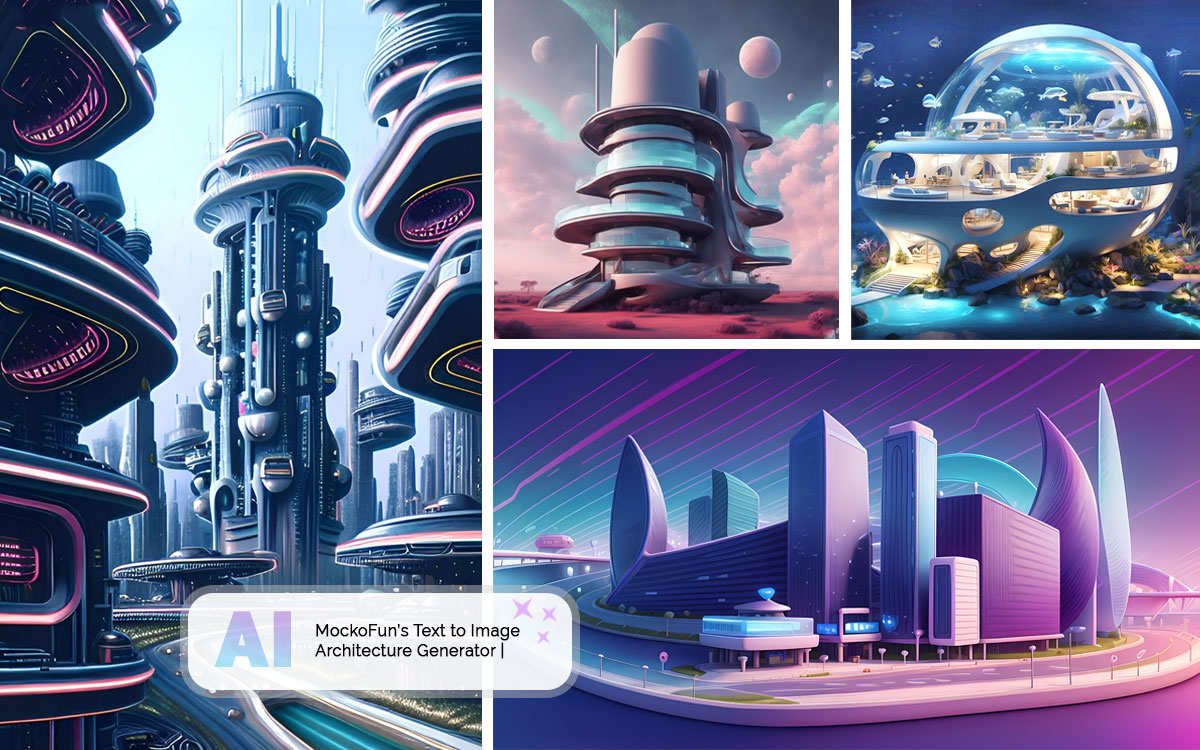 Ai Tool To Generate Architecture Diagram The 26 Best Network