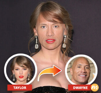 AI Face Morph Online 😎