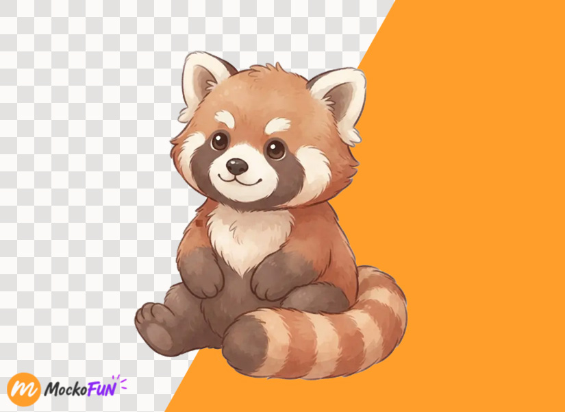 AI Animal PNG