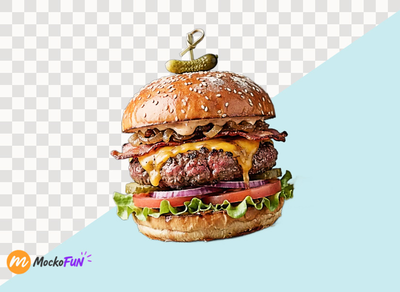 Food PNG