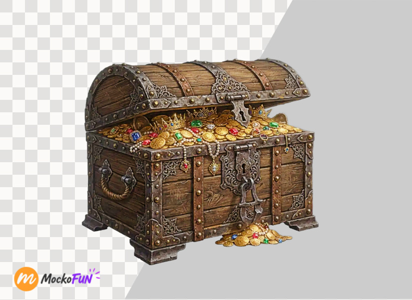 Object PNG