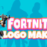 Fortnite Logo Maker