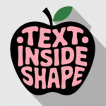 Text To Shape