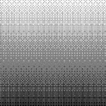 Dither Pattern
