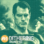 Dithering
