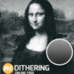 Dithering Image