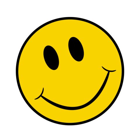 smiley gif