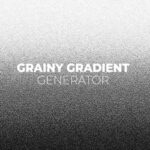 Grain Gradient Texture