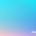 Grainy Gradient