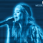 Hologram Effect