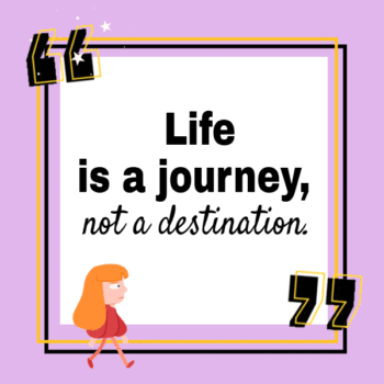 Quote GIF