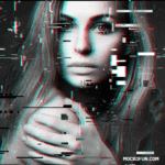 Glitch Effect