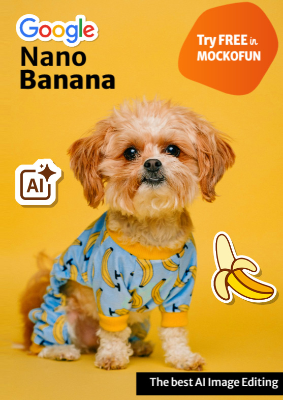 Google Nano Banana