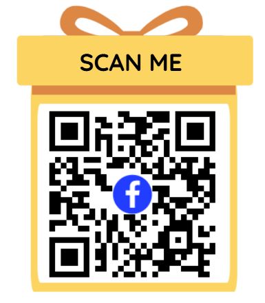 QR Code Generator
