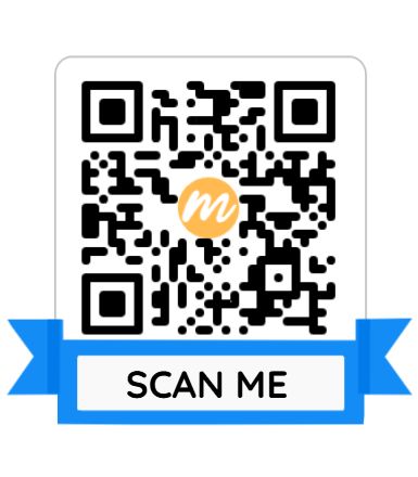 QR Code Maker
