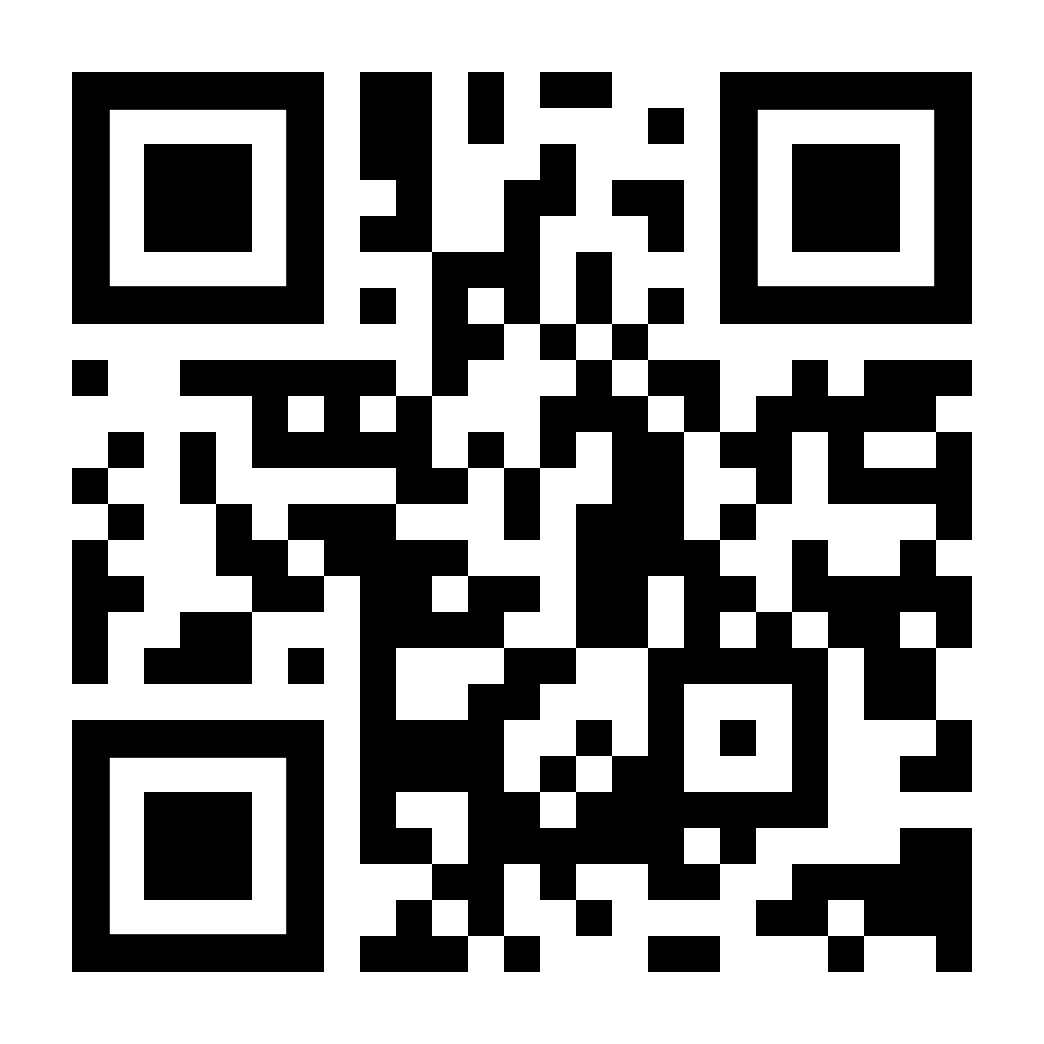 QR Code Maker