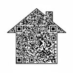QR Code Shapes