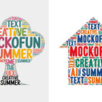 Wordle Generator