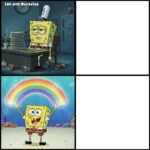 SpongeBob Meme Generator - MockoFUN