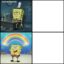 SpongeBob Meme Generator - MockoFUN