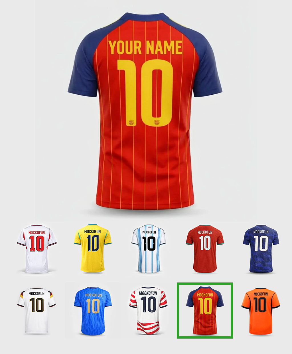 Custom Football Shirt Maker Custom Football Shirt Maker